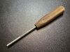 MEDTRONIC 875-090 TrimLine Distractor Screwdriver