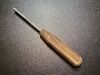 MEDTRONIC 875-090 TrimLine Distractor Screwdriver