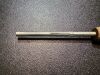 MEDTRONIC 875-090 TrimLine Distractor Screwdriver