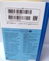 ETHICON UPPM2 Ultrapro Plug Hernia System, Medium, 4 cm Anchor (BOX of 2) 2025/08/31