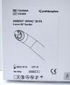 SMITH & NEPHEW 72290004 Ambient HipVac 50 IFS, 4.6mm 50 Degree Suction (2025/10/15)