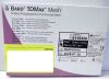 BARD 0115320 3D Max Mesh Knitted Polypropylene Pre-Formed Mesh Right, Right Medium 8.5cm x 13.7cm (3.3” x 5.4”) (2025/07/28)