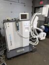 DORNIER Delta III Urological Instrument