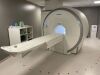 SIEMENS Essenza 1.5T MRI Scanner