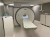 SIEMENS Essenza 1.5T MRI Scanner