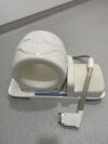 SIEMENS Essenza 1.5T MRI Scanner