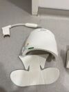 SIEMENS Essenza 1.5T MRI Scanner
