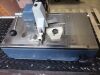 LKB KNIFEMAKER TYPE 7801B