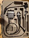 OLYMPUS GF-UCT140-AL5 Gastroscope