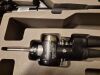 OLYMPUS GF-UCT140-AL5 Gastroscope