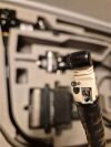 OLYMPUS GF-UCT140-AL5 Gastroscope