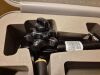 OLYMPUS GF-UCT140-AL5 Gastroscope