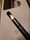 OLYMPUS GF-UCT140-AL5 Gastroscope