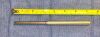 SYNTHES 359206 Beveled Tamp