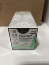 ETHICON 698G 5-0 Ethilon, Bx/ 12 Sutures