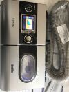 RESMED S9 Humidifier / Heater