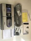RESMED S9 Humidifier / Heater
