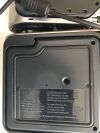 RESMED S9 Humidifier / Heater