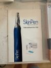 SKINPEN  SKINFUSE 34543454 Skin Pen Cosmetic General