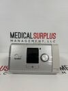 RESMED 37383 AIRCURVE 10 VAUTO USA C2C CO