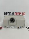 RESMED 37383 AIRCURVE 10 VAUTO USA C2C CO