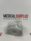 RESMED 37383 AIRCURVE 10 VAUTO USA C2C CO