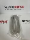 RESMED 37383 AIRCURVE 10 VAUTO USA C2C CO