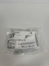 RESMED 37383 AIRCURVE 10 VAUTO USA C2C CO