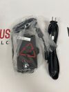RESMED 37383 AIRCURVE 10 VAUTO USA C2C CO