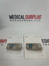 RESMED 37383 AIRCURVE 10 VAUTO USA C2C CO