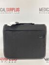 RESMED 37383 AIRCURVE 10 VAUTO USA C2C CO