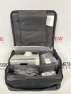 RESMED 37383 AIRCURVE 10 VAUTO USA C2C CO
