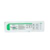COVIDIEN REF 030456 Endo GIA™ Auto Suture™ Universal Articulating Loading Unit 45 mm-4.8 mm ,EXP 2015/11