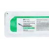 COVIDIEN REF 030456 Endo GIA™ Auto Suture™ Universal Articulating Loading Unit 45 mm-4.8 mm ,EXP 2015/11