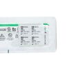 COVIDIEN REF 030456 Endo GIA™ Auto Suture™ Universal Articulating Loading Unit 45 mm-4.8 mm ,EXP 2015/11