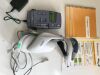 BIONESS H200 ICU/CCU