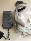 BIONESS H200 ICU/CCU