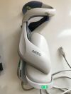 BIONESS H200 ICU/CCU
