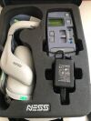 BIONESS H200 ICU/CCU