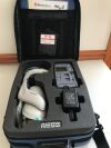 BIONESS H200 ICU/CCU