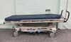 HILL-ROM TranStar 8005 Stretcher