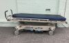 HILL-ROM TranStar 8005 Stretcher