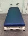 HILL-ROM TranStar 8005 Stretcher