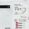 COOK MEDICAL REF G25790 HOWELL D.A.S.H. SPHINCTEROTOME 5.4 FR ,EXP 2027/06