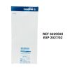 MEDTRONIC REF 8229508 NIM CONTACT® EMG Endotracheal Tube 8.0 mm I.D. x 11.5 mm O.D. (34 FR) ,EXP 2027/02