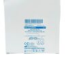 MEDTRONIC REF 8229508 NIM CONTACT® EMG Endotracheal Tube 8.0 mm I.D. x 11.5 mm O.D. (34 FR) ,EXP 2027/02