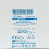 MEDTRONIC REF 8229508 NIM CONTACT® EMG Endotracheal Tube 8.0 mm I.D. x 11.5 mm O.D. (34 FR) ,EXP 2027/02