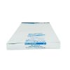 MEDTRONIC REF 8229508 NIM CONTACT® EMG Endotracheal Tube 8.0 mm I.D. x 11.5 mm O.D. (34 FR) ,EXP 2027/02