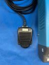 VALLEYLAB Force FX-C  w/ Monopolar & Bipolar Footpedals Electrosurgical Unit