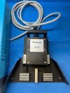 VALLEYLAB Force FX-C  w/ Monopolar & Bipolar Footpedals Electrosurgical Unit